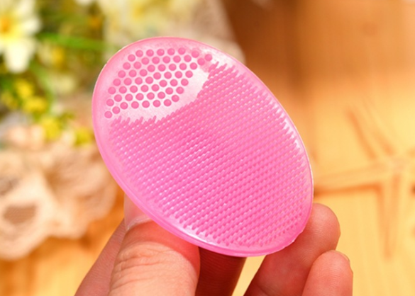 硅胶婴儿洗头刷异味,硅胶婴儿洗头刷有味道 硅胶婴儿洗头刷异味,硅胶婴儿洗头刷有味道