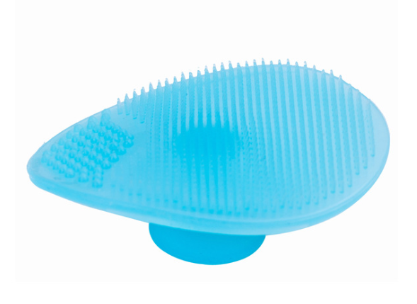 硅胶婴儿洗头刷异味,硅胶婴儿洗头刷有味道 硅胶婴儿洗头刷异味,硅胶婴儿洗头刷有味道