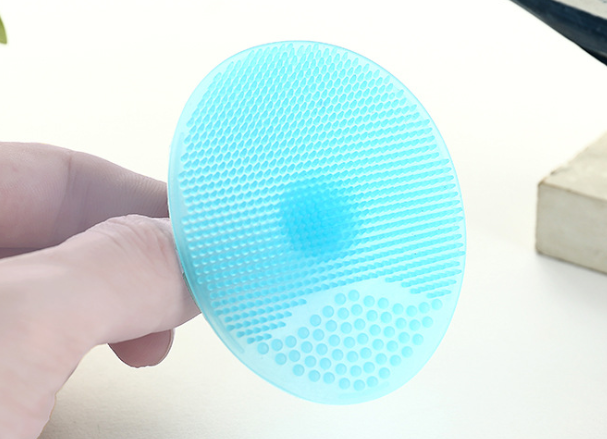 硅胶婴儿洗头刷异味,硅胶婴儿洗头刷有味道 硅胶婴儿洗头刷异味,硅胶婴儿洗头刷有味道