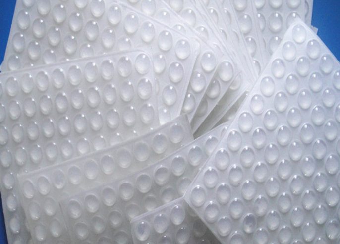 东莞硅胶脚垫的特点,硅胶脚垫厂家的生产流程,硅胶脚垫的用途 东莞硅胶脚垫的特点,硅胶脚垫厂家的生产流程,硅胶脚垫的用途