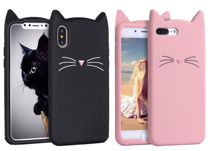 电子产品硅胶?；ぬ?数码产品硅胶保护套,硅胶?；ぬ自跹趾没? width=