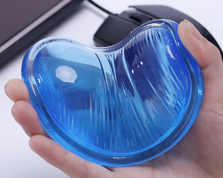 硅胶产品如何消毒 硅胶产品如何消毒