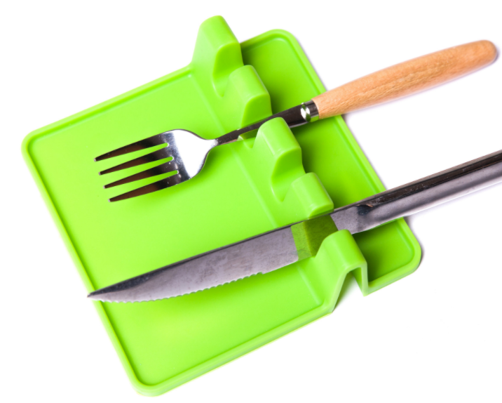 硅胶垫和橡胶垫有什么不同,硅胶垫和橡胶垫有什么区别 硅胶垫和橡胶垫有什么不同,硅胶垫和橡胶垫有什么区别