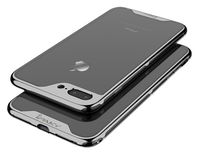 硅胶产品的优势有哪些 硅胶产品的优势有哪些