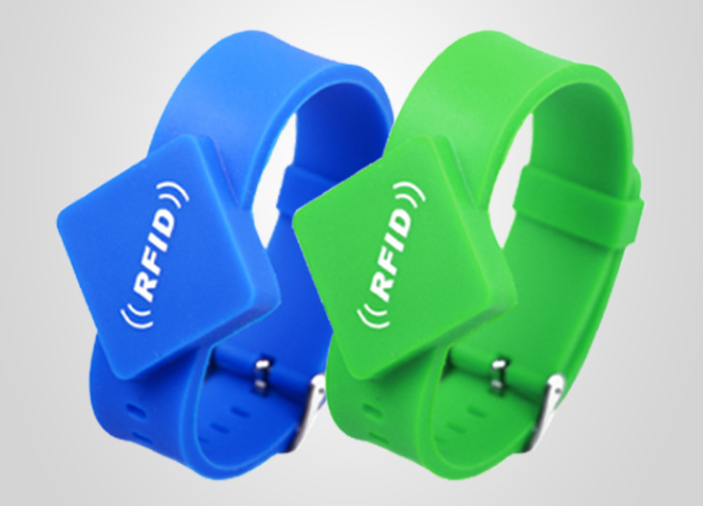 硅胶产品脏了怎么洗 硅胶产品脏了怎么洗