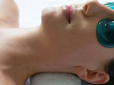 硅胶隆鼻假体能保留多久,硅胶假体保质期多久 硅胶隆鼻假体能保留多久,硅胶假体保质期多久