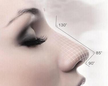 硅胶隆鼻假体能保留多久,硅胶假体保质期多久 硅胶隆鼻假体能保留多久,硅胶假体保质期多久