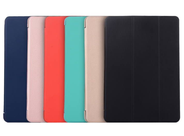 硅胶?；ぬ咨被嵊心男┪侍? width=