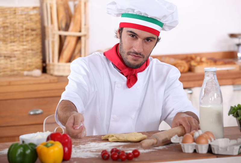 欧美国家为什么喜欢用硅胶制品 欧美国家为什么喜欢用硅胶制品