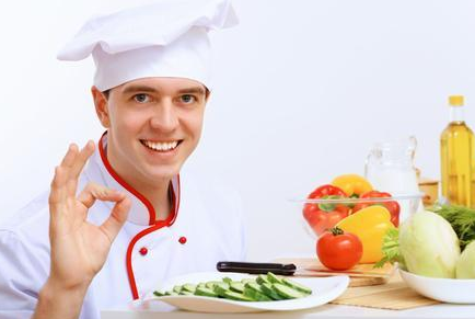 欧美国家为什么喜欢用硅胶制品 欧美国家为什么喜欢用硅胶制品