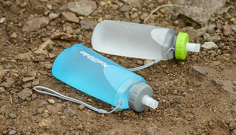 硅胶和pvc有什么区别,硅胶和pvc一样吗,硅胶和pvc各有什么特点 硅胶和pvc有什么区别,硅胶和pvc一样吗,硅胶和pvc各有什么特点