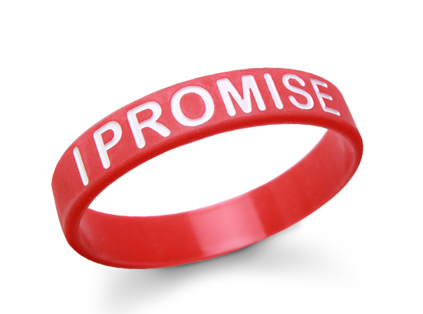 硅胶和pvc有什么区别,硅胶和pvc一样吗,硅胶和pvc各有什么特点 硅胶和pvc有什么区别,硅胶和pvc一样吗,硅胶和pvc各有什么特点