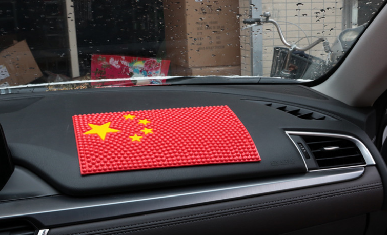 固态硅胶的生产流程是怎样的,固态硅胶制品的工艺 固态硅胶的生产流程是怎样的,固态硅胶制品的工艺