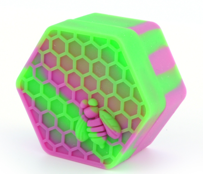 什么是双色硅胶产品,双色硅胶制品怎么做,拼色硅胶怎么做 什么是双色硅胶产品,双色硅胶制品怎么做,拼色硅胶怎么做