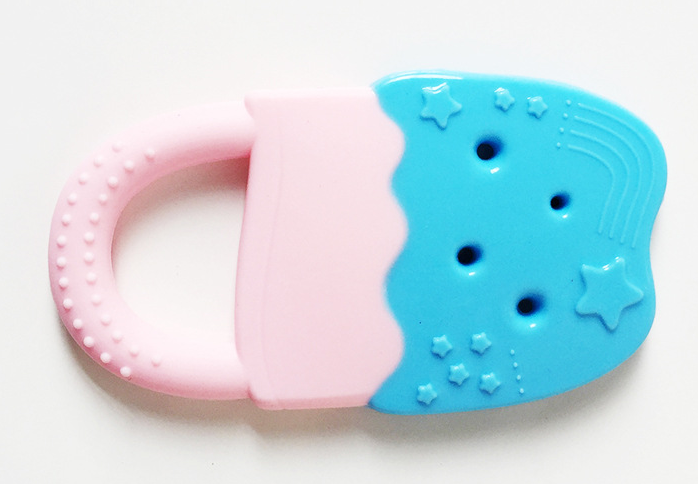 什么是双色硅胶产品,双色硅胶制品怎么做,拼色硅胶怎么做 什么是双色硅胶产品,双色硅胶制品怎么做,拼色硅胶怎么做