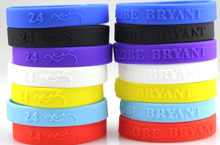 硅胶制品脏了怎么清洗,硅胶制品有污渍怎么洗,硅胶产品有污垢如何清洗 硅胶制品脏了怎么清洗,硅胶制品有污渍怎么洗,硅胶产品有污垢如何清洗