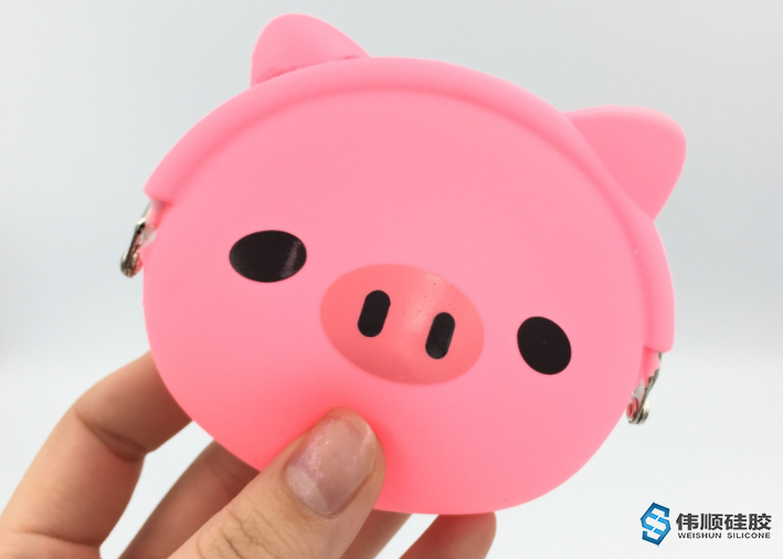 影响硅胶硬度的因素有哪些 影响硅胶硬度的因素有哪些