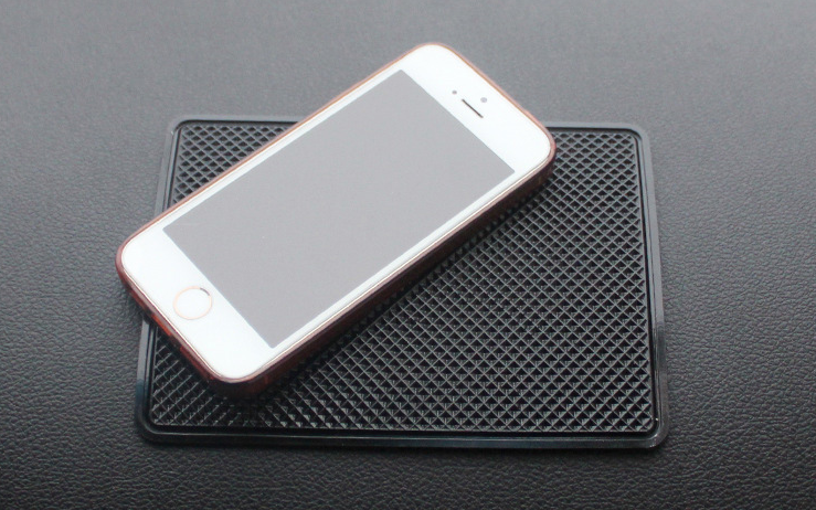 硅胶制品产品外观问题 硅胶制品产品外观问题