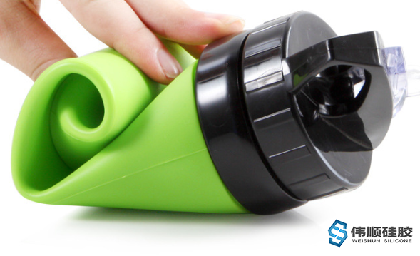 硅胶密封圈的介绍,机械行业的密封圈,生活中硅胶密封圈的应用 硅胶密封圈的介绍,机械行业的密封圈,生活中硅胶密封圈的应用