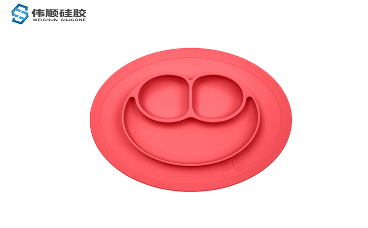 硅胶制品有其他气味好吗 硅胶制品有其他气味好吗