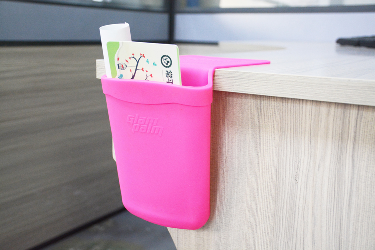 硅胶制品的静电怎样消除 硅胶制品的静电怎样消除