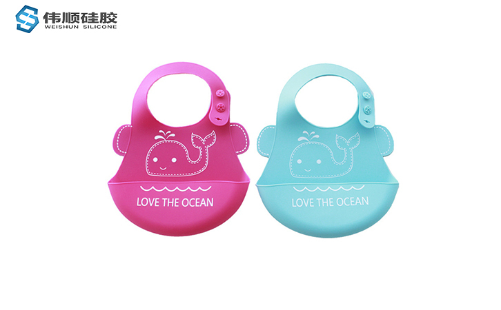 夏天，什么硅胶制品畅销,夏天怎么预防硅胶制品老化