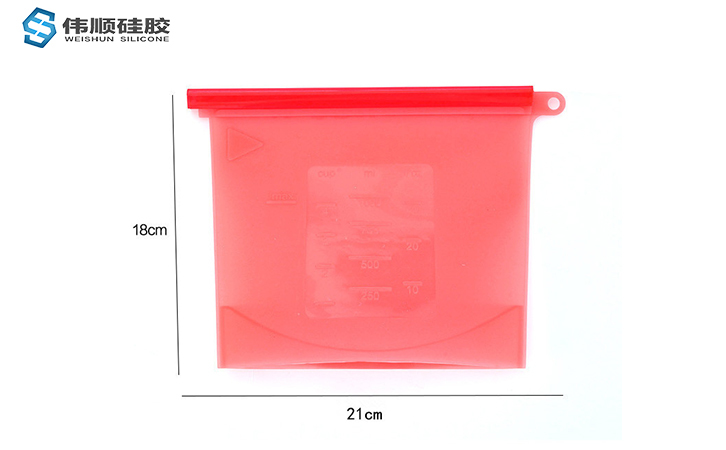 夏天，什么硅胶制品畅销,夏天怎么预防硅胶制品老化