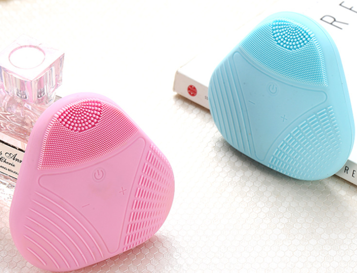 汽车钥匙套还是用硅胶的好 汽车钥匙套还是用硅胶的好