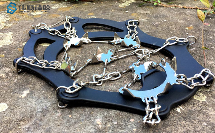 汽车钥匙套还是用硅胶的好 汽车钥匙套还是用硅胶的好