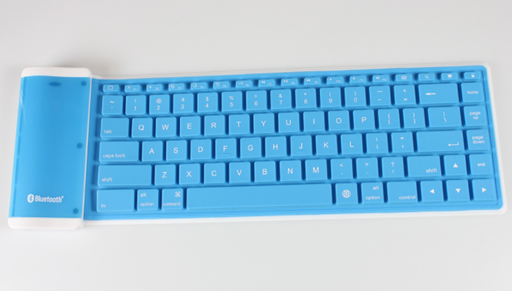 按键硅胶加工 按键硅胶加工