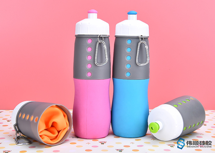 硅胶制品应该怎样储存和保养,硅胶制品储存注意事项 硅胶制品应该怎样储存和保养,硅胶制品储存注意事项