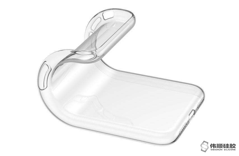 硅胶制品生产时的关键因素有哪些 硅胶制品生产时的关键因素有哪些