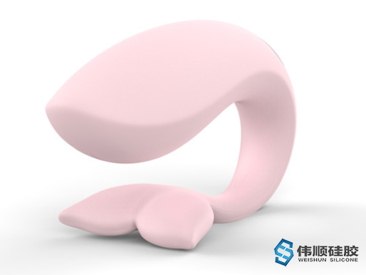 硅胶制品合格的标准是什么 硅胶制品合格的标准是什么