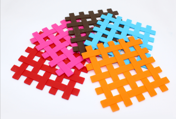 合格的硅胶制品厂家需要具备什么条件 合格的硅胶制品厂家需要具备什么条件