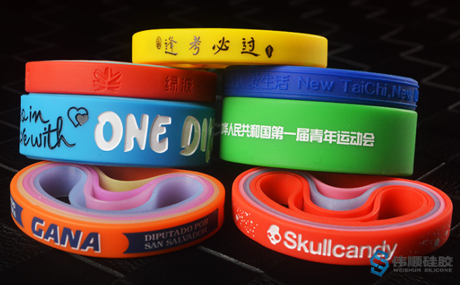 合格的硅胶制品厂家需要具备什么条件 合格的硅胶制品厂家需要具备什么条件