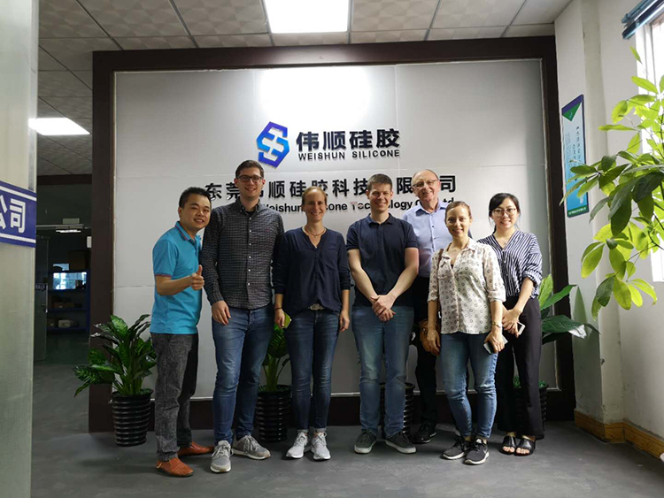 1526373995217906.jpg 微信图片_20180515160336