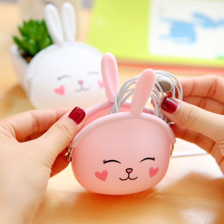 硅胶制品怎样去除毛边 硅胶制品怎样去除毛边