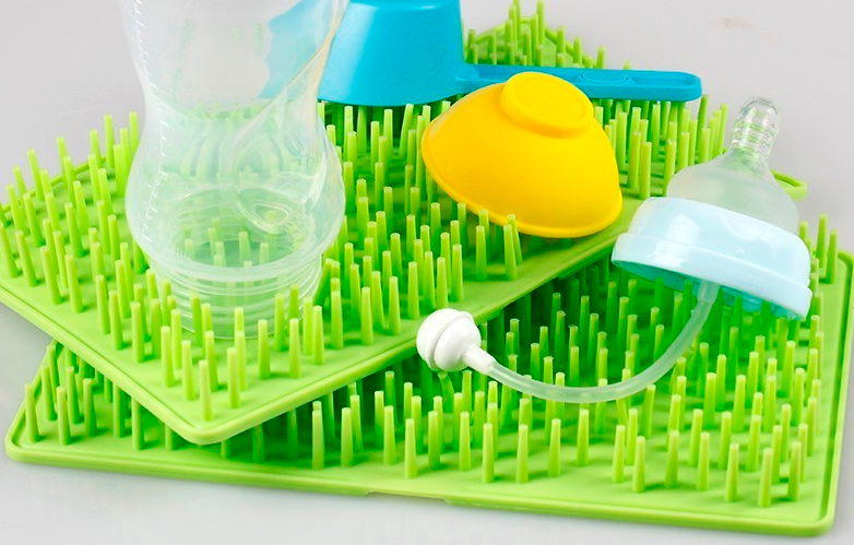 硅胶制品怎样去除毛边 硅胶制品怎样去除毛边