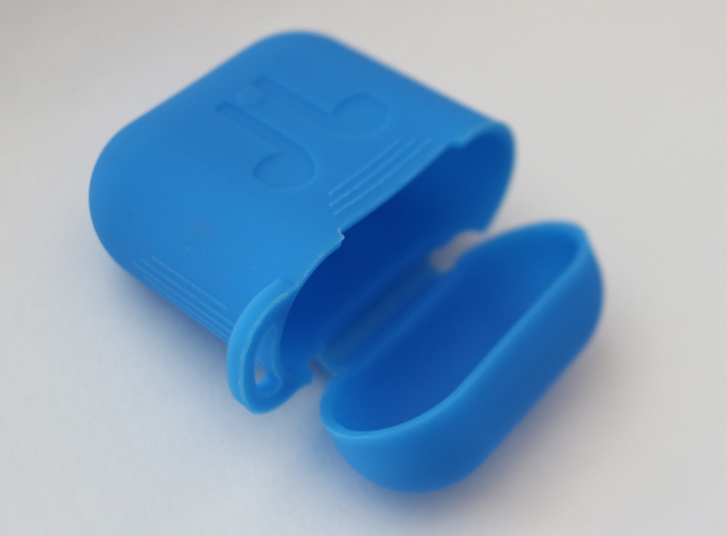 硅胶?;ぬ椎纳ひ? alt=