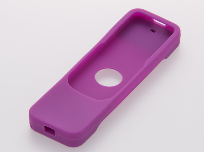 硅胶?;ぬ椎某尚凸ば? alt=