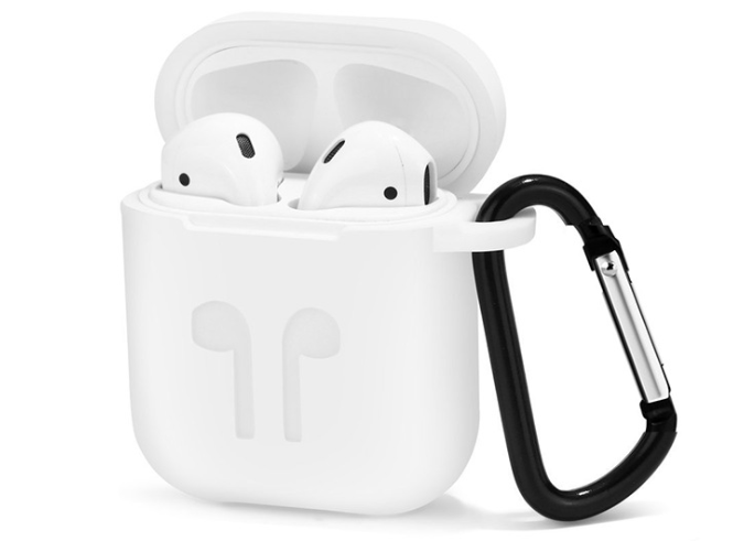 硅胶保护套的加工流程 硅胶?;ぬ椎募庸ち鞒? width=