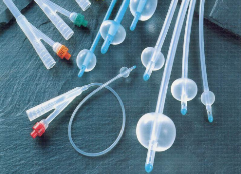 医疗硅胶制品的优势 医疗硅胶制品的优势