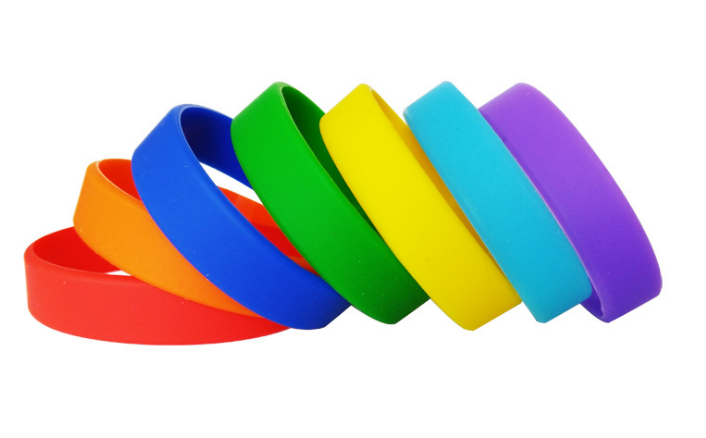 硅胶产品的重量怎么计算 硅胶产品的重量怎么计算