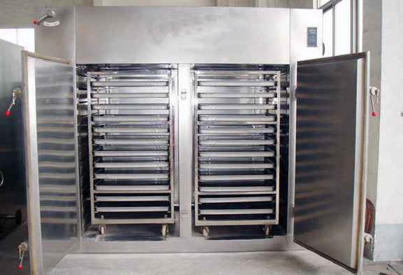 硅胶制品硫化的工艺 硅胶制品硫化的工艺