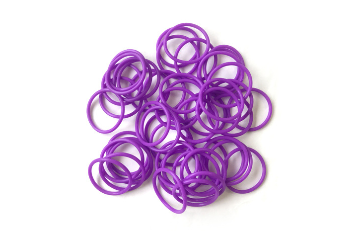 硅胶制品在国内和国外有什么不一样 硅胶制品在国内和国外有什么不一样