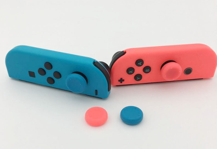 硅胶制品会变形吗 硅胶制品会变形吗