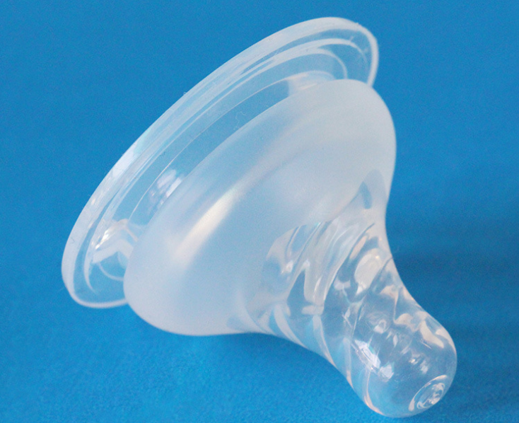 硅胶制品会变形吗 硅胶制品会变形吗