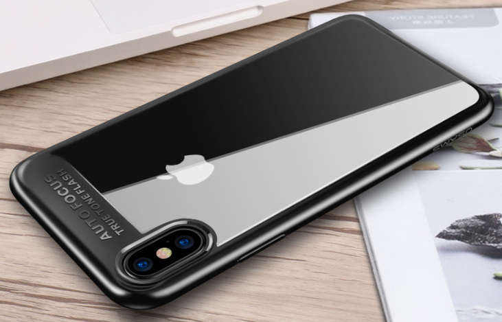 iPhone硅胶?；ぬ? width=