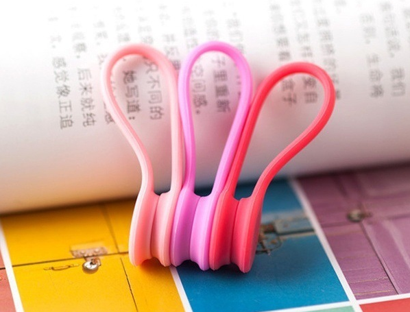 硅胶制品的硬度会变吗 硅胶制品的硬度会变吗