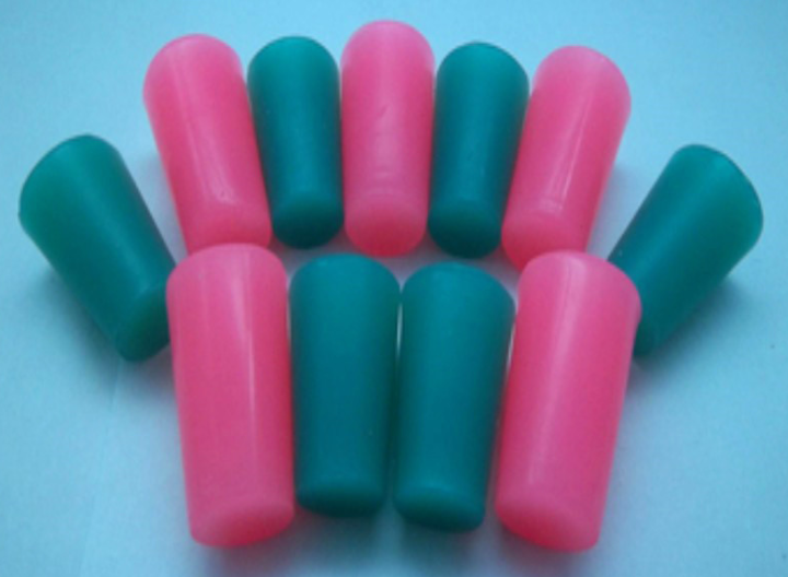 硅胶产品成型后硬度会变吗 硅胶产品成型后硬度会变吗